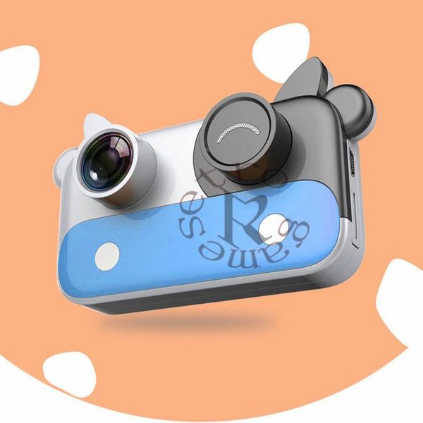 children camera mini digital for kids 1080p hd video birthday gift 2 inch cute cartoon toys child cameras
children camera mini digital for kids 1080p hd video birthday gift 2 inch cute cartoon toys child cameras