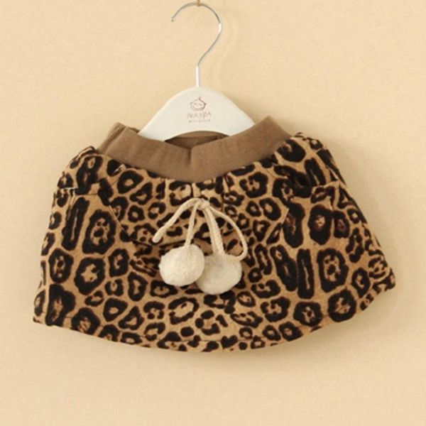 skirts size 3t super quality beautiful leopard baby for girl warm fleece inside kids clothes toddler outerwear children clothing, Blue
skirts size 3t super quality beautiful leopard baby for girl warm fleece inside kids clothes toddler outerwear children clothing, Blue