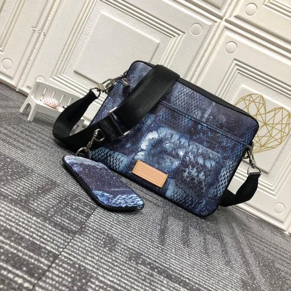 classic bags men women messenger shoulder bag genuine leather purse tote tiger snake handbags wallet totes bags crossbody purse, Black
classic bags men women messenger shoulder bag genuine leather purse tote tiger snake handbags wallet totes bags crossbody purse, Black