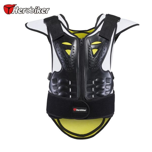 men women body support vest riding skiing and skating back protective gear waistcoat protector, Black;blue
men women body support vest riding skiing and skating back protective gear waistcoat protector, Black;blue