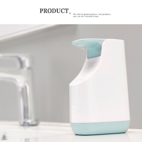 liquid soap dispenser 350ml manual bathroom portable lotion shampoo shower gel holder refillable press pump bottle kitchen home tool
liquid soap dispenser 350ml manual bathroom portable lotion shampoo shower gel holder refillable press pump bottle kitchen home tool