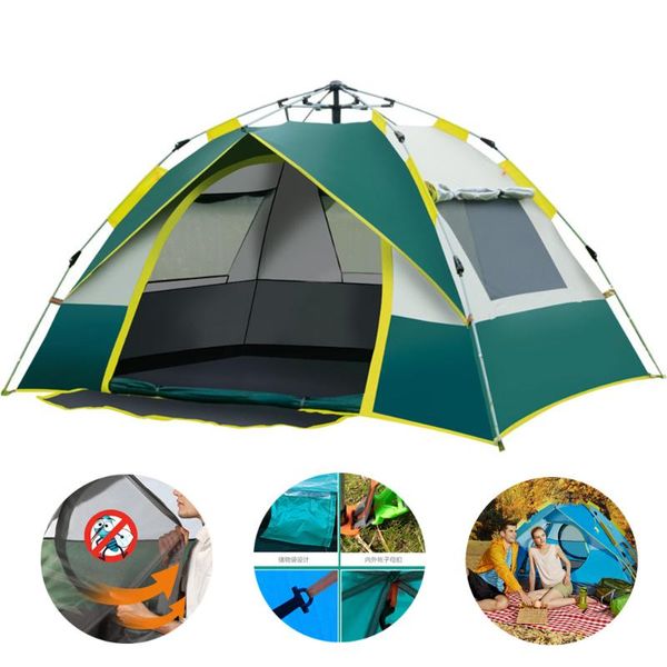 camping tent outdoor hiking backpacking tents ultralight family portable season sun-shelter and shelters
camping tent outdoor hiking backpacking tents ultralight family portable season sun-shelter and shelters