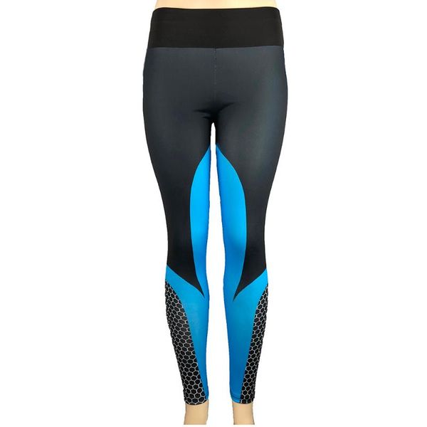 women's leggings womens print warm legging skinny workout gym sports training cropped trousers lambskin cashmere female leggings#4, Black
women's leggings womens print warm legging skinny workout gym sports training cropped trousers lambskin cashmere female leggings#4, Black