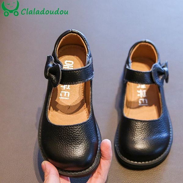 13.5-18.5cm brand genuine leather girls princess black shoes,cute bowtie solid pure party wedding dress shoes for spring autumn flat, Black;grey
13.5-18.5cm brand genuine leather girls princess black shoes,cute bowtie solid pure party wedding dress shoes for spring autumn flat, Black;grey
