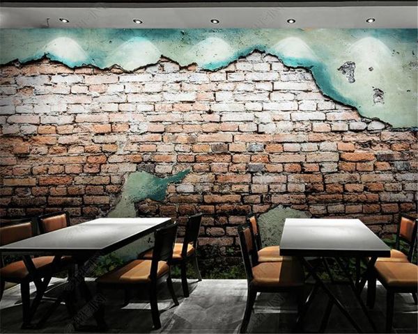 wallpapers 3d wallpaper vintage retro imitation red brick cement texture background wall digital printing hd decorative beautiful
wallpapers 3d wallpaper vintage retro imitation red brick cement texture background wall digital printing hd decorative beautiful