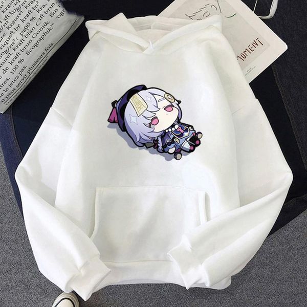 men's hoodies & sweatshirts 100%cottongenshin impact chibi childe classic cotton men women streetwear harajuku 2021 casual graphic, Black
men's hoodies & sweatshirts 100%cottongenshin impact chibi childe classic cotton men women streetwear harajuku 2021 casual graphic, Black