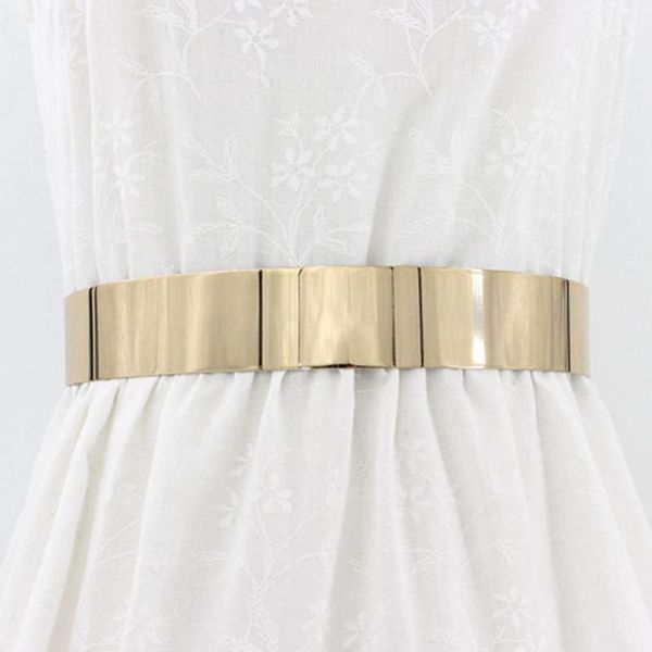 belts lady waistband chains punk alloy waist strap dress wide women belt chain and metal sequin mirror iron, Black;brown
belts lady waistband chains punk alloy waist strap dress wide women belt chain and metal sequin mirror iron, Black;brown