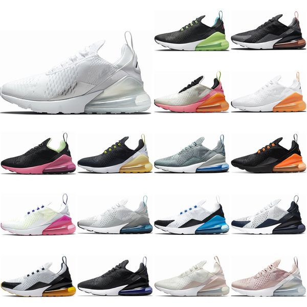 2021 fashion m 270s running shoes for men women washed coral usa university blue sail pink beige persian violet oracle aqua midnight navy la
2021 fashion m 270s running shoes for men women washed coral usa university blue sail pink beige persian violet oracle aqua midnight navy la