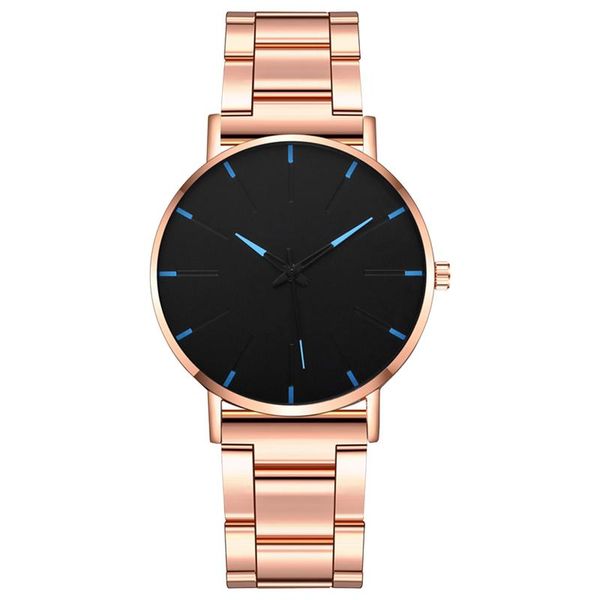 wristwatches 2021 minimalist men's fashion ultra thin watches metal strap ultra-thin quartz watch party relogio masculino, Slivery;brown
wristwatches 2021 minimalist men's fashion ultra thin watches metal strap ultra-thin quartz watch party relogio masculino, Slivery;brown