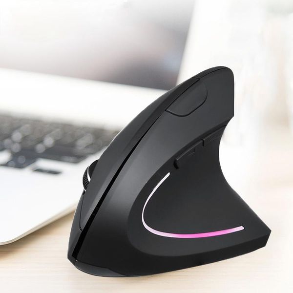 mice ergonomic vertical mouse 2.4g wireless right left hand computer gaming 6d usb optical gamer for lappc
mice ergonomic vertical mouse 2.4g wireless right left hand computer gaming 6d usb optical gamer for lappc