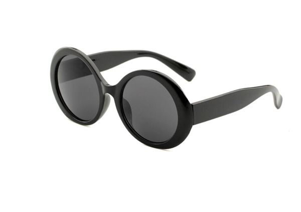 253 men classic design sunglasses fashion oval frame coating uv400 lens carbon fiber legs summer style eyewear with, White;black
253 men classic design sunglasses fashion oval frame coating uv400 lens carbon fiber legs summer style eyewear with, White;black