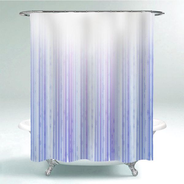 vertical stripes gradient shower curtain bathroom waterproof polyester leaves 3d printing curtains for
vertical stripes gradient shower curtain bathroom waterproof polyester leaves 3d printing curtains for