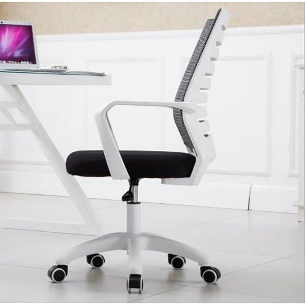 office chair computer and household meeting lift drop rotary student / netting in staff dormitory living room furniture
office chair computer and household meeting lift drop rotary student / netting in staff dormitory living room furniture