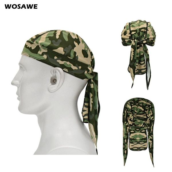 summer cycling caps sports bicycle headscarf running riding men bandana mtb breathable scarf ciclismo bike hats & masks, Black
summer cycling caps sports bicycle headscarf running riding men bandana mtb breathable scarf ciclismo bike hats & masks, Black