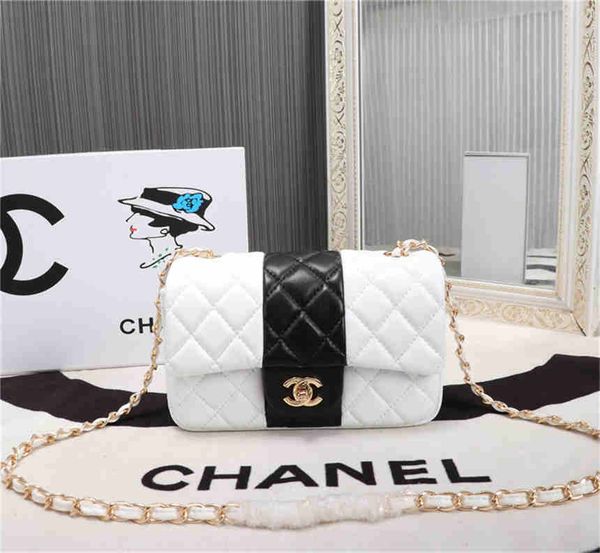 designer-marmont shoulder clutch bags women chain crossbody bag handbags famous designer shoulder bag female message bag wallet purse
designer-marmont shoulder clutch bags women chain crossbody bag handbags famous designer shoulder bag female message bag wallet purse