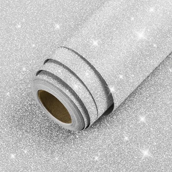 glitter wallpaper furniture decorative film bedroom living room cupboard wardrobe self adhesive waterproof stickers packed paper wallpapers
glitter wallpaper furniture decorative film bedroom living room cupboard wardrobe self adhesive waterproof stickers packed paper wallpapers
