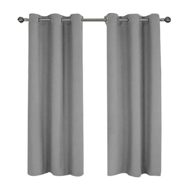 curtain & drapes outdoor curtains windproof 132*213cm waterproof 850g light gray for pergola garden arbor home decor
curtain & drapes outdoor curtains windproof 132*213cm waterproof 850g light gray for pergola garden arbor home decor