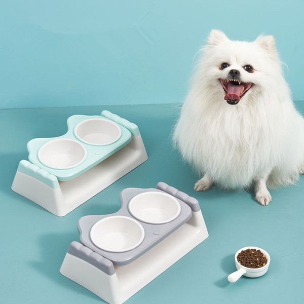 dog bowls & feeders non slip double cat with protection cervical feeding raised stand water drinking feeder pet supplies llnc
dog bowls & feeders non slip double cat with protection cervical feeding raised stand water drinking feeder pet supplies llnc
