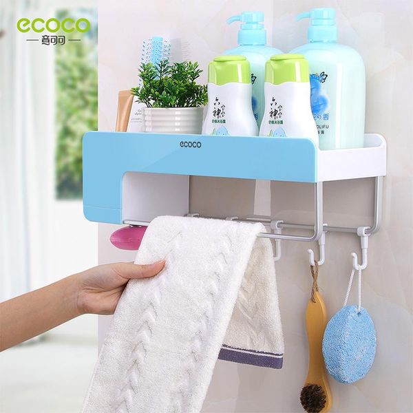 bathroom shelves rack toilet washstand storage wall-mounted suction cup punch towel wjb40115
bathroom shelves rack toilet washstand storage wall-mounted suction cup punch towel wjb40115