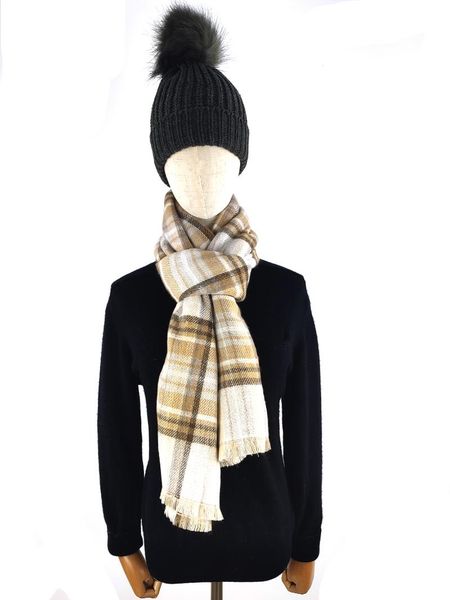 brand designer cashmere scarf women winter scarves shawls and wraps thick warm lady blanket, Blue;gray
brand designer cashmere scarf women winter scarves shawls and wraps thick warm lady blanket, Blue;gray