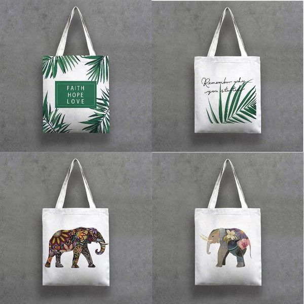storage bags elephant green plants makeup bag shopper women's cosmetic organizer for cosmetics home supplies
storage bags elephant green plants makeup bag shopper women's cosmetic organizer for cosmetics home supplies