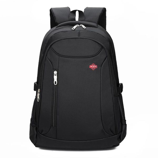 backpack casual 15.6 inch lapmen large capacity school bags backpacks travel business back pack mochila teenager bagpack
backpack casual 15.6 inch lapmen large capacity school bags backpacks travel business back pack mochila teenager bagpack