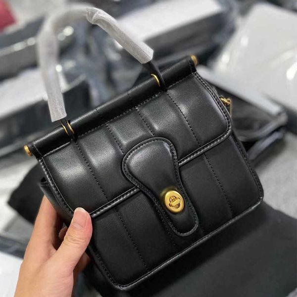 leather women's bag 2021c hand willis18 sheep single shoulder diagonal straddle portable 
leather women's bag 2021c hand willis18 sheep single shoulder diagonal straddle portable