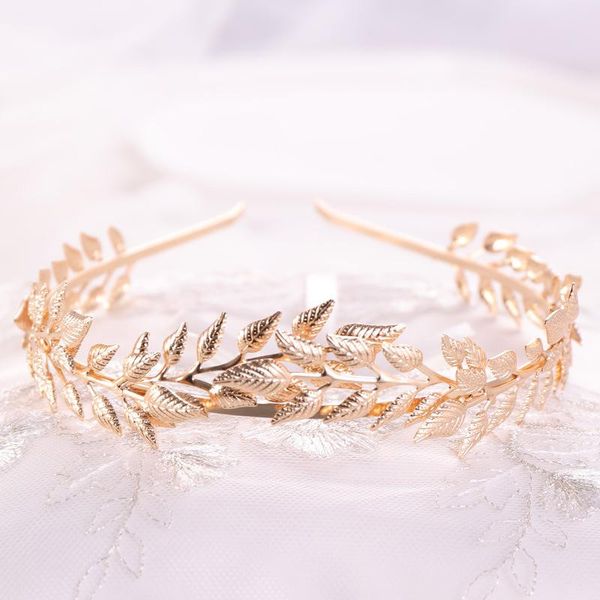 hair clips & barrettes bridal headwear golden leaf headband sweet accessories for women tiaras alloy crown wedding headdress bridesmaid gift, Golden;silver
hair clips & barrettes bridal headwear golden leaf headband sweet accessories for women tiaras alloy crown wedding headdress bridesmaid gift, Golden;silver