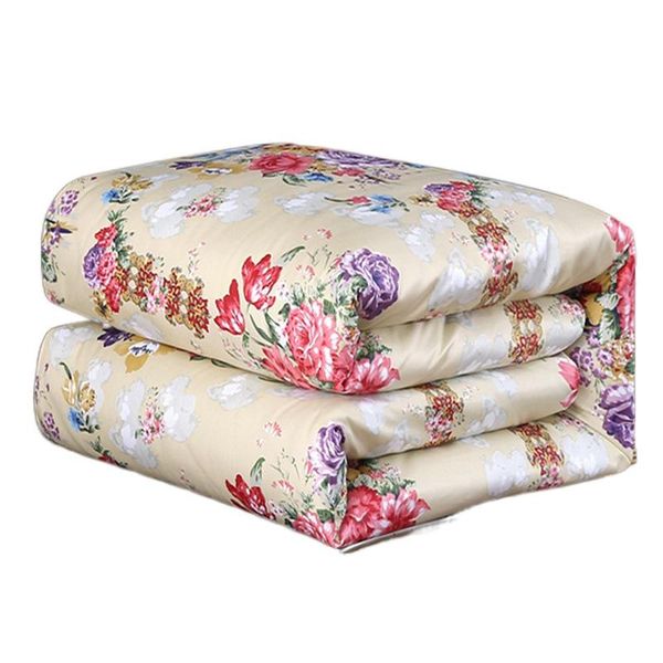 comforters & sets spring and autumn air conditioning quilt cool in silk soft smooth moisture absorption breathable four seasons
comforters & sets spring and autumn air conditioning quilt cool in silk soft smooth moisture absorption breathable four seasons