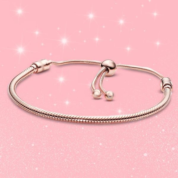 link, chain zmgoody silver plated classic round snake bracelets charm beads link for women fashion jewelry, Black
link, chain zmgoody silver plated classic round snake bracelets charm beads link for women fashion jewelry, Black