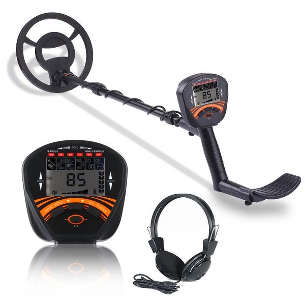 md-810 high sensitivity underground metal detector pinpointer portable jewelry stud finder lcd treasure gold digger detectors
md-810 high sensitivity underground metal detector pinpointer portable jewelry stud finder lcd treasure gold digger detectors
