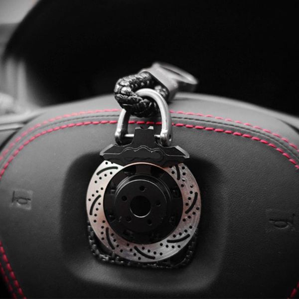 keychains metal wheel brake disc key ring holder car keychain moto for keys auto keyrings motorcycle chain pendant, Silver
keychains metal wheel brake disc key ring holder car keychain moto for keys auto keyrings motorcycle chain pendant, Silver