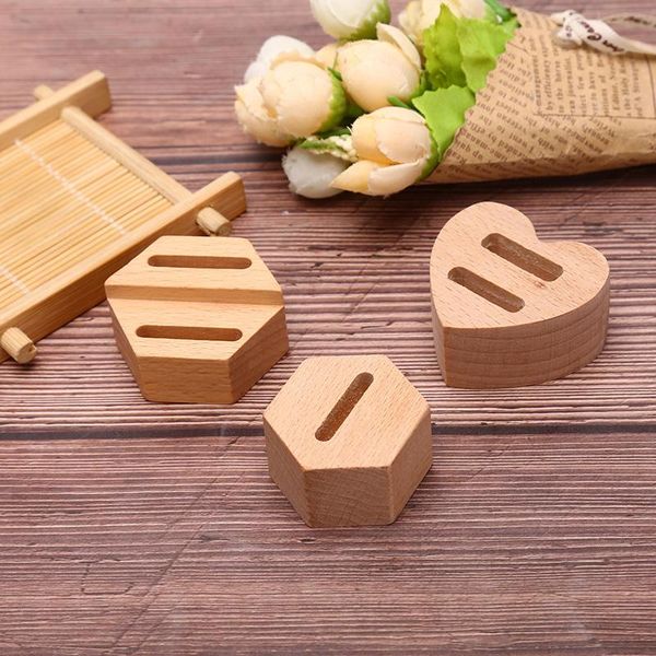 jewelry pouches, bags wooden hexagon heart-shaped ring display stand couples rings holder gift, Pink;blue
jewelry pouches, bags wooden hexagon heart-shaped ring display stand couples rings holder gift, Pink;blue