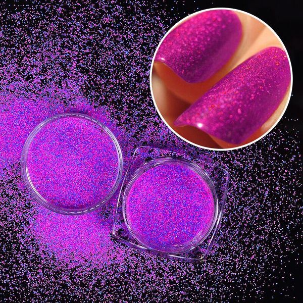 nail glitter 1 bottle sugar powder dust 3d tip rhinestone manicure tools art decoration polish dark shinning glitters, Silver;gold
nail glitter 1 bottle sugar powder dust 3d tip rhinestone manicure tools art decoration polish dark shinning glitters, Silver;gold