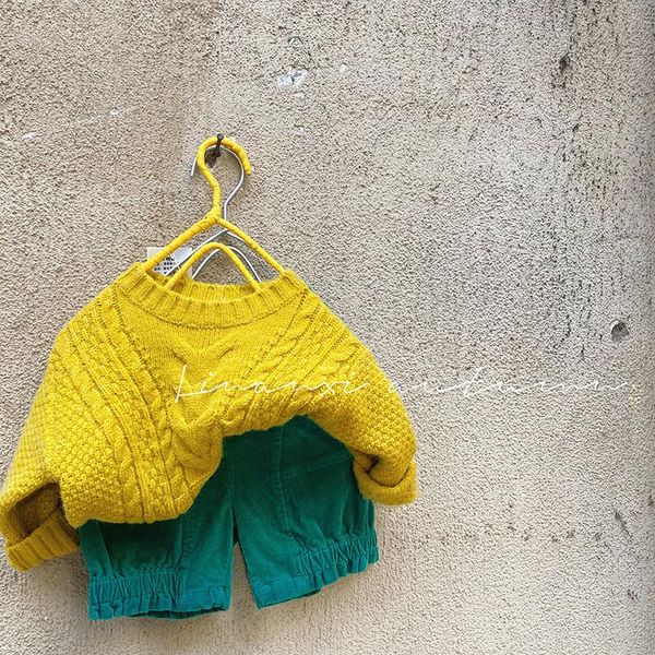 pullover sweater o-neck collar full sleeve solid cotton fashion warm cute simple comfortable spring autumn kids unisex, Blue
pullover sweater o-neck collar full sleeve solid cotton fashion warm cute simple comfortable spring autumn kids unisex, Blue