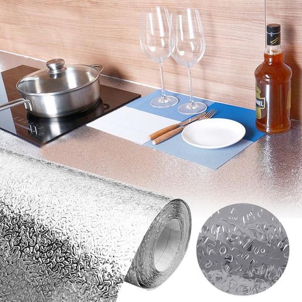 wallpapers kitchen wall stove aluminum foil oil-proof stickers anti-fouling high-temperature self-adhesive croppable stickerwallpaper
wallpapers kitchen wall stove aluminum foil oil-proof stickers anti-fouling high-temperature self-adhesive croppable stickerwallpaper
