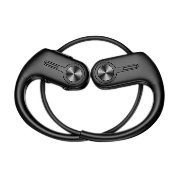 bluetooth headset waterproof sweat-proof sports fitness earphones built-in 32gb memory headphones &
bluetooth headset waterproof sweat-proof sports fitness earphones built-in 32gb memory headphones &