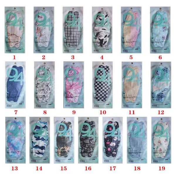 masks disposable korea kf94 willow leaf type male goddess thin style breathable fashion shading dye printing style
masks disposable korea kf94 willow leaf type male goddess thin style breathable fashion shading dye printing style