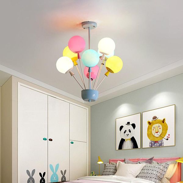 little house baby room decoration boy girls chandelier kids child led light children bedroom lighting chandeliers
little house baby room decoration boy girls chandelier kids child led light children bedroom lighting chandeliers