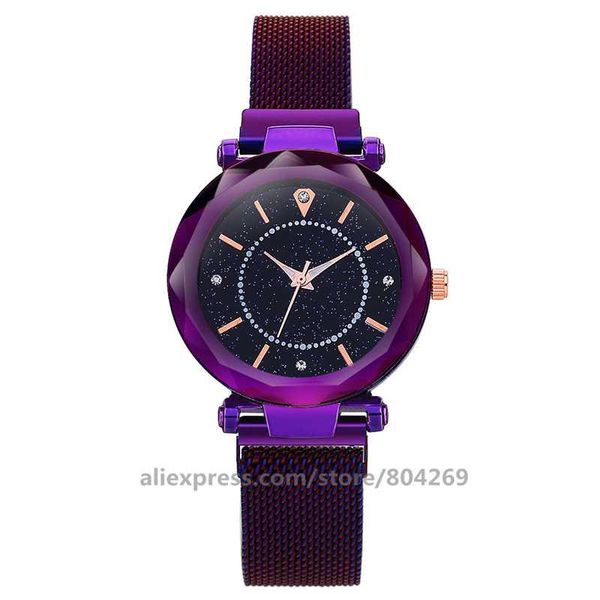 wristwatches wholesale fashion glitter powder watch exquisite ladies alloy case women luxury dial ultra-thin mesh, Slivery;brown
wristwatches wholesale fashion glitter powder watch exquisite ladies alloy case women luxury dial ultra-thin mesh, Slivery;brown