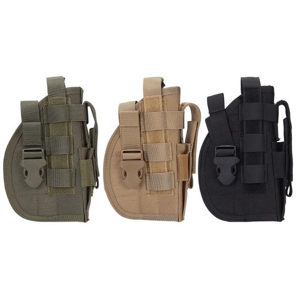 stuff sacks outdoor holster holder with mag pouch molle modular quick release system
stuff sacks outdoor holster holder with mag pouch molle modular quick release system