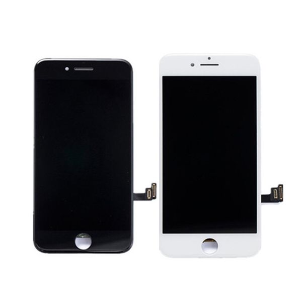 mobile phone replacement touch panels for iphone 8 lcd screen front glass digitizer assembly accessories parts
mobile phone replacement touch panels for iphone 8 lcd screen front glass digitizer assembly accessories parts
