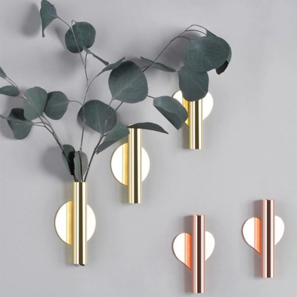 wall hanging vase nordic style golden flower living room entrance blossom punch-diy home decorations vases
wall hanging vase nordic style golden flower living room entrance blossom punch-diy home decorations vases