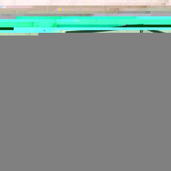 laundry bags large capacity basket foldable toy storage debris room contracted organizer contemporary bag d8u4 
laundry bags large capacity basket foldable toy storage debris room contracted organizer contemporary bag d8u4