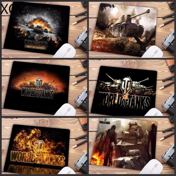 mouse pads & wrist rests xgz big promotion lappad the world of tanks style design large gaming gamer anti-slip rubber mat size 180x220x2
mouse pads & wrist rests xgz big promotion lappad the world of tanks style design large gaming gamer anti-slip rubber mat size 180x220x2