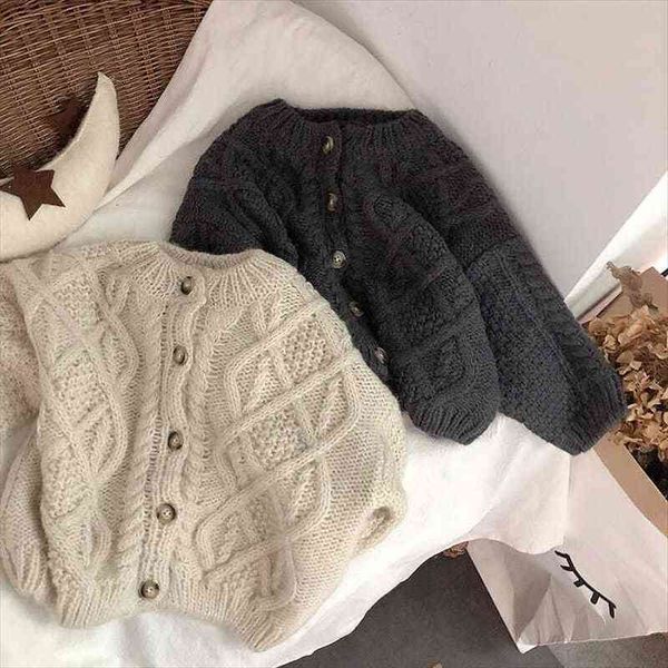 spring autumn girls breasted sweater children clothing knitting baby cardigan kids clothes childrens coats knitted jacket, Blue
spring autumn girls breasted sweater children clothing knitting baby cardigan kids clothes childrens coats knitted jacket, Blue