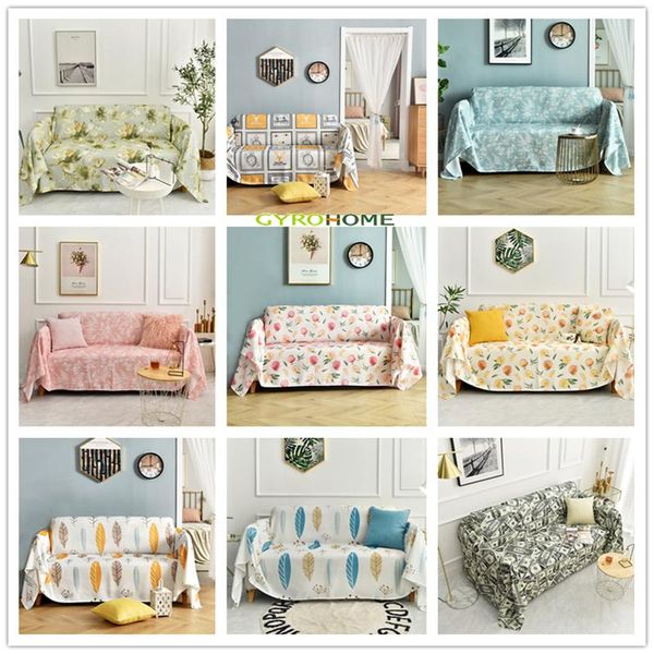 blankets gy4065-4070 gyrohome blanket sofa decorative slipcover stitching rug tapestry carpet home&living
blankets gy4065-4070 gyrohome blanket sofa decorative slipcover stitching rug tapestry carpet home&living