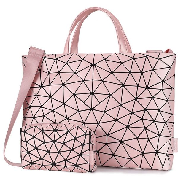 lapsleeve for women waterproof lightweight business briefcase large capacity handbag shoulder bag for 14 15.6 17inch lap
lapsleeve for women waterproof lightweight business briefcase large capacity handbag shoulder bag for 14 15.6 17inch lap