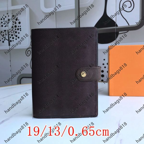 agenda notebook mens plaid credit briefcases card holder traveler journal planner vintage sketchbook school supplies man retro fashion trend
agenda notebook mens plaid credit briefcases card holder traveler journal planner vintage sketchbook school supplies man retro fashion trend