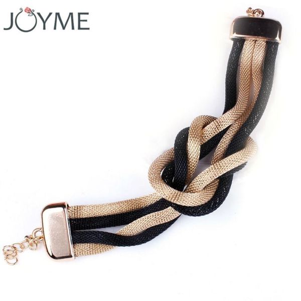 tennis fashion wrap bracelet for women vintage multi-layer bracelets & bangles bijoux pulseiras mujer men jewelry accessoires, Golden;silver
tennis fashion wrap bracelet for women vintage multi-layer bracelets & bangles bijoux pulseiras mujer men jewelry accessoires, Golden;silver